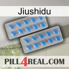 Jiushidu 23